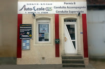 Auto-école CL2S - Liffol à Liffol-le-Grand