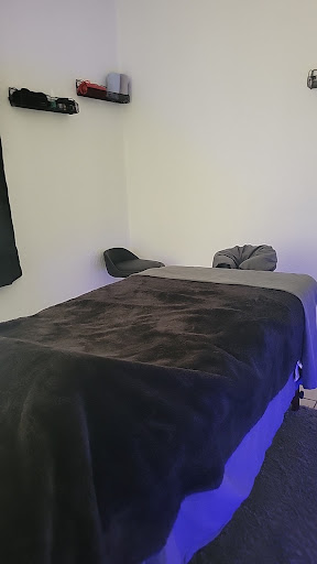 Golden life Massage & Spa - Thumbnail