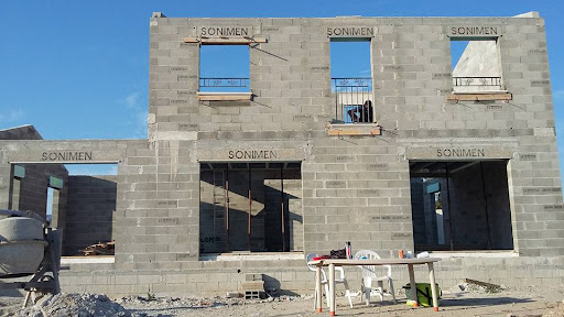 Photo de Concept Construction (Saint Martin de Crau) à Saint-Martin-de-Crau (13310)