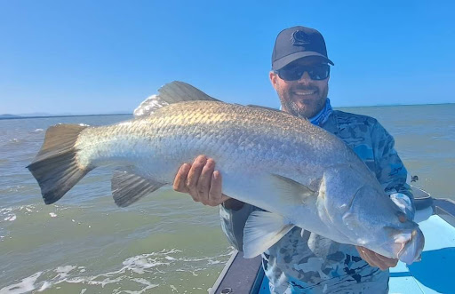 Ian Moody Sportfishing Charters - Thumbnail