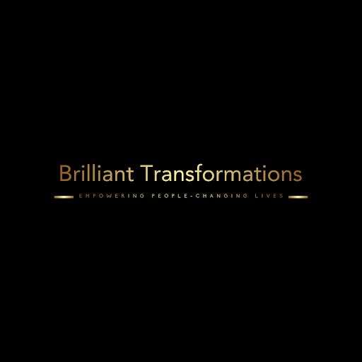 Brilliant Transformations - Visual
