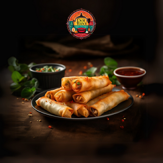 Desi Rasoi photo 3