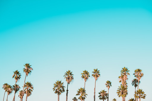 VacayME.co.uk - Visual
