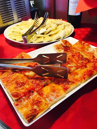 Photos of Bar Del Ponte