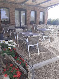 Photo n°30 de CASCAROT à Lechâtelet (Chambre d'hôtes)