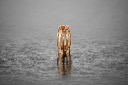 W.H. Augenstein GmbH - Keltern