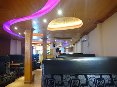 Photos of Cardamom Restaurant