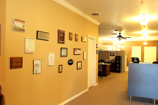 Commercial Solutions Insurance - Thumbnail