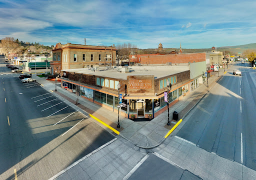 Windermere Real Estate Columbia River Gorge - The Dalles Gallery - United States