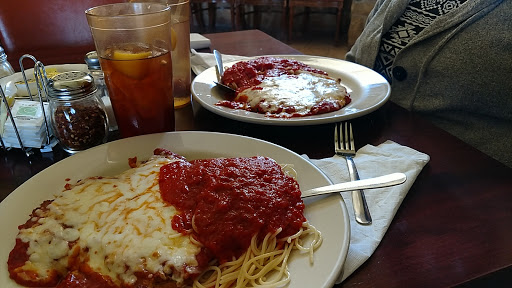 Prima Pasta - Thumbnail