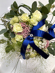 Photo n°36 de Flore Alliance Artisan fleuriste à Sassenage à Sassenage (Livraison de fleurs)