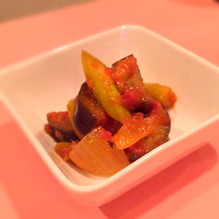 ダル･セーニョ