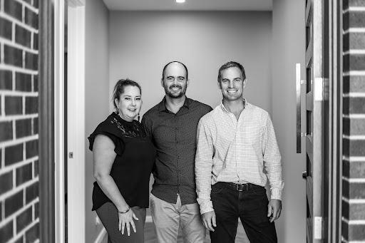 ProjectDelivery.Co - Visual