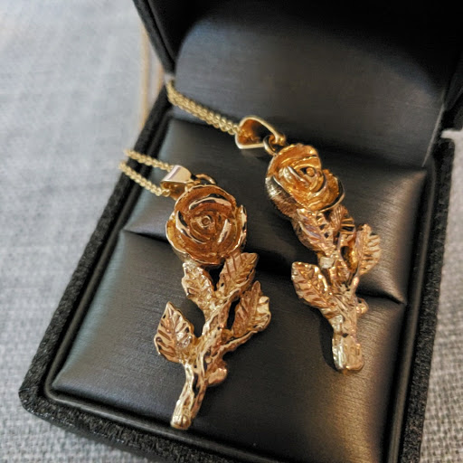Marlene's Jewelry