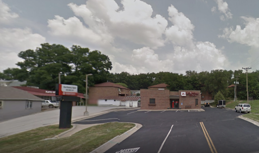 Dan Demory - State Farm Insurance Agent Gallery - United States