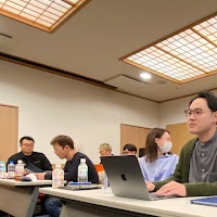 Next整体KINMAQ 浅草院