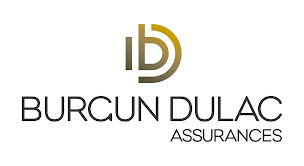 Photo n°1 de AXA Assurance et Banque BURGUN DULAC à Lozanne (Agence d'assurance pour locataires)