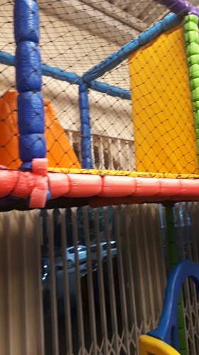 Número de telefone de Bapka