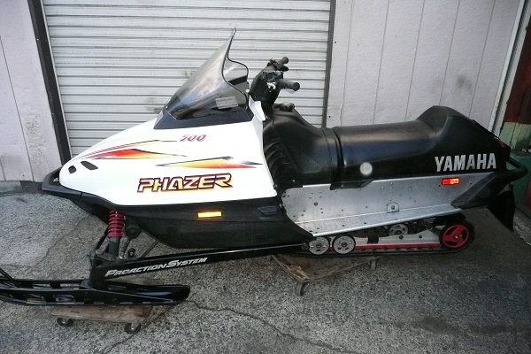 赤トンボ南浦和店