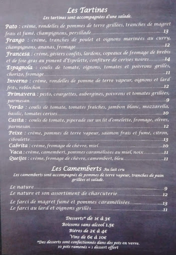 Photo 1 - La casita