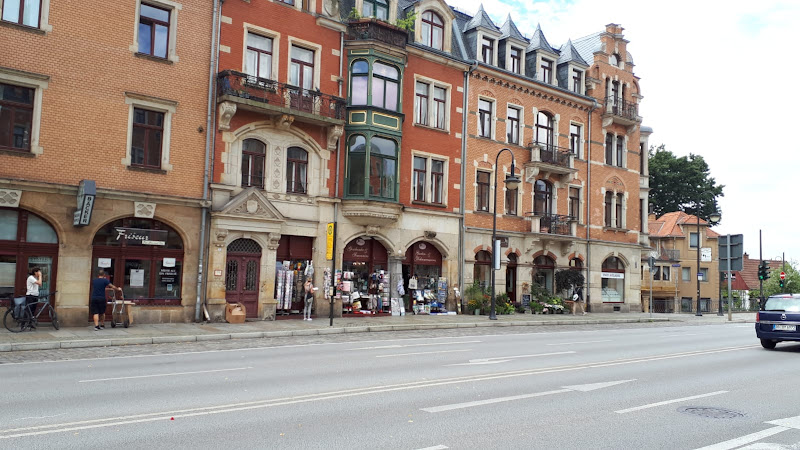 Prince romance and nostalgia