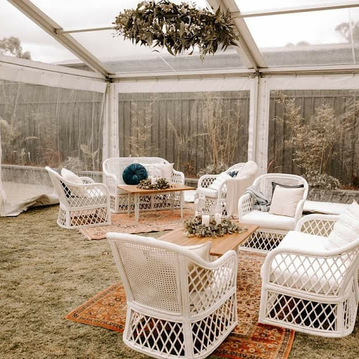 Fleurieu Event Hire Gallery - Australia