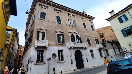 Studio Legale Marini Avv. Lamberto