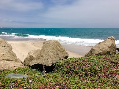 Photos of Punta Barandua