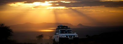 Photos of His-Cul Ethiopia Tour Operator & Travel Agency