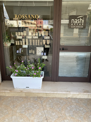 Piccinno Rossano - Thumbnail