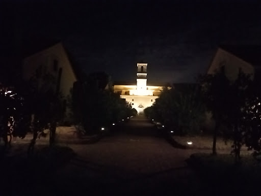 Parco Camaldolilli - Thumbnail