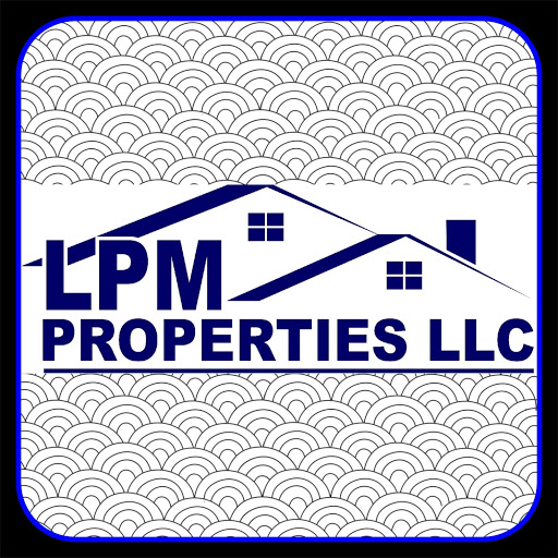 LPM Properties LLC - Thumbnail