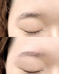 まつ毛パーマ＆アイブロウ専門店elf(エルフ)