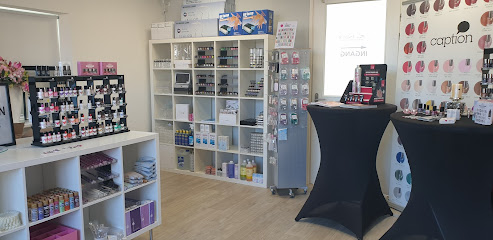 La Queens Beautycompany