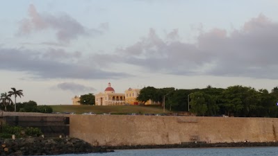 Photos of San Juan Water Tours