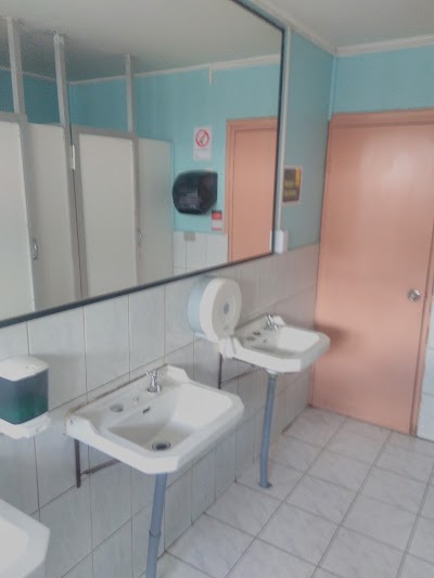 Photos of Hostal Vista Volcan