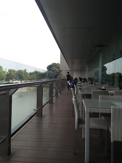 Photos of Brasserie Bakery & Resto