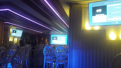 Photos of Simorgh restaurant & catering