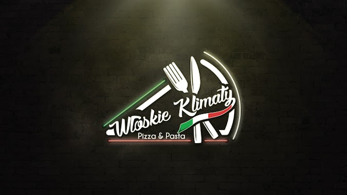 Pizzeria Włoskie Klimaty | Pizza Stare Babice, Latchorzew, Blizne, Bemowo, Zielonki, Author: Pizzeria Włoskie Klimaty | Pizza Stare Babice, Latchorzew, Blizne, Bemowo, Zielonki