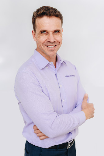 Allstar Orthodontics