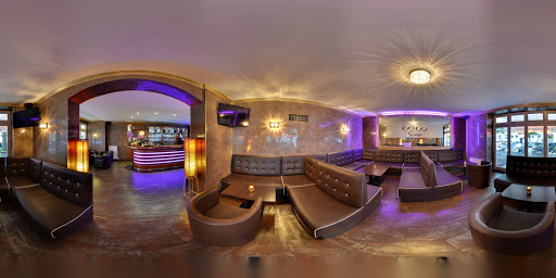site_photo1