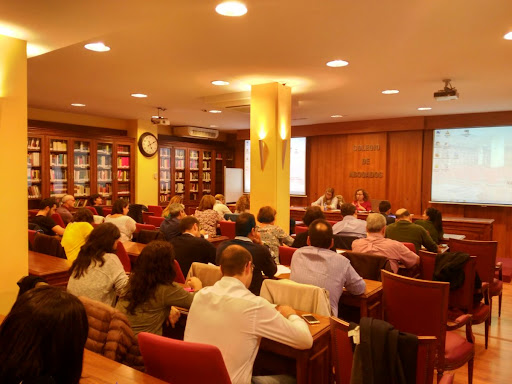 Aranzazu Abogados, S.L.P. Gallery - Spain