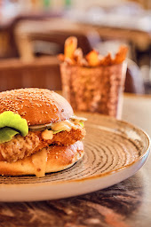 Photo n°35 de Le Jean Bistrot à Beaumontois en Périgord (Bar à vin)