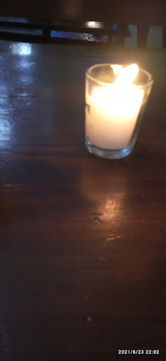 Bar Pegas - Thumbnail