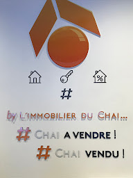 Photo n°18 de L'immobilier Du Chai Saint Brieuc à Saint-Brieuc (Évaluateur immobilier)