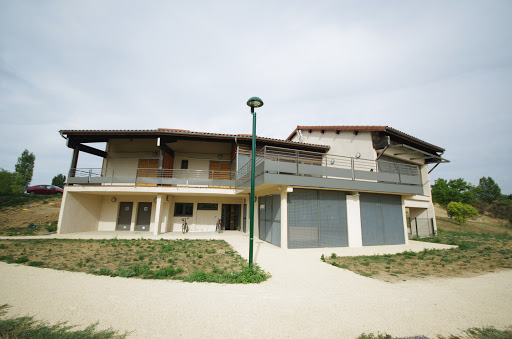 Photo de Maison de la Lône