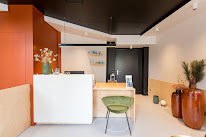 Audition bonpain Bondues à Bondues