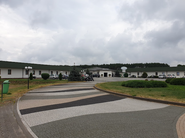 Poźrzadło 5a/C, 66-220 Lagów Lubuski