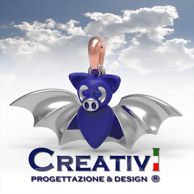 Creativi design studio