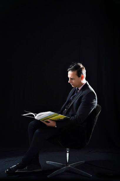 Rocha e Moraes Advocacia